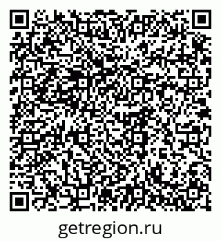 79061616863