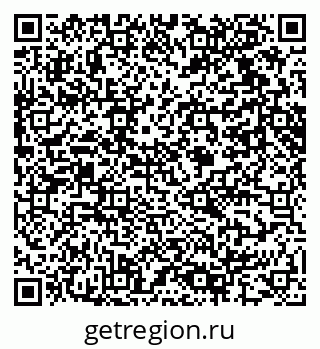 79061616864