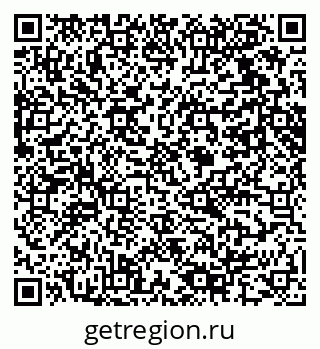79061616865