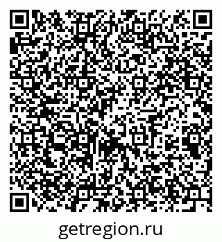 79061616866