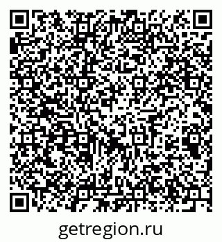 79061616868