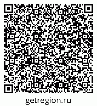 79061616869