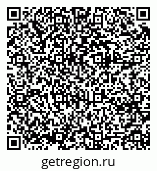 79061616870