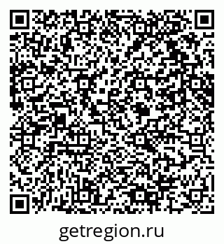 79061616871