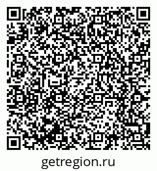 79061616872