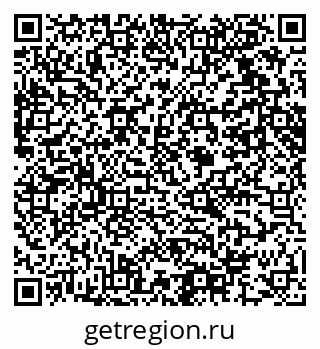 79061616873