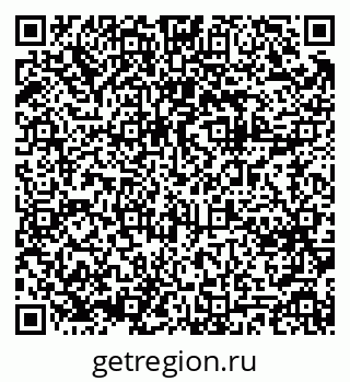 79061616874