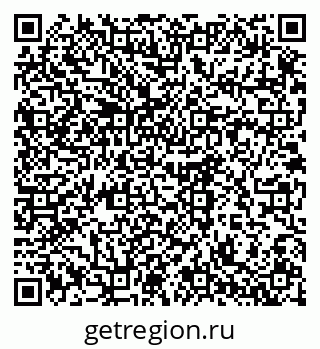 79061616875
