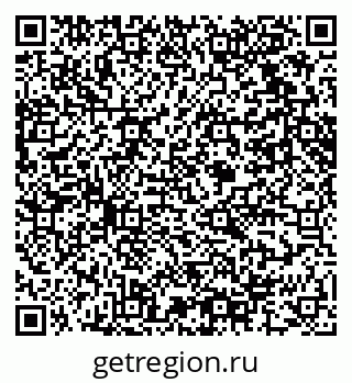 79061616876