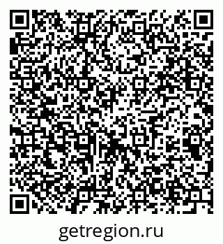 79061616882