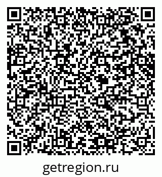 79061616885