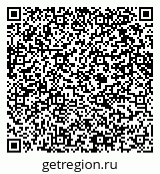 79061616886