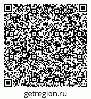 79061616887