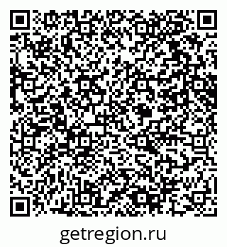 79061616891