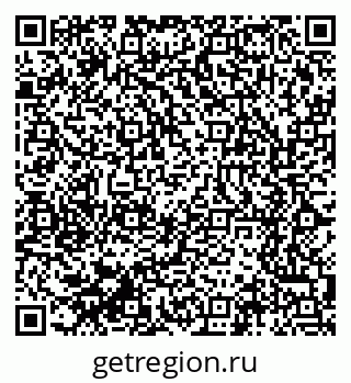 79061616892