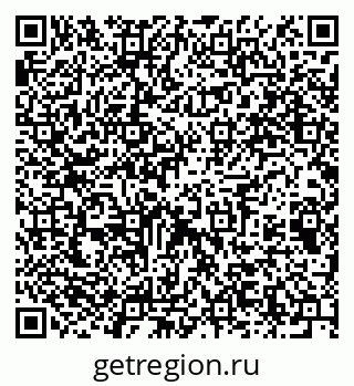 79061616895
