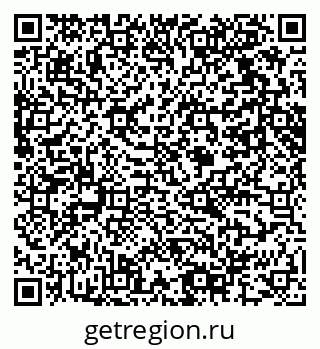 79061616896