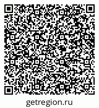 79061616898
