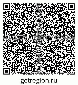79061616899