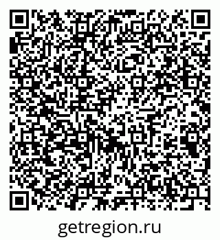 79061616900