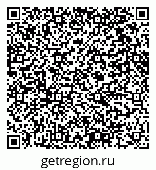 79061616901