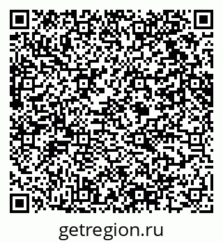 79061616902
