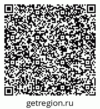 79061616904