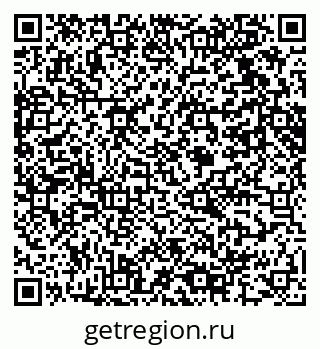 79061616906