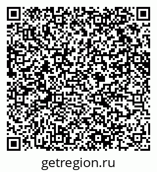 79061616909