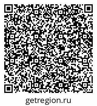 79061616914