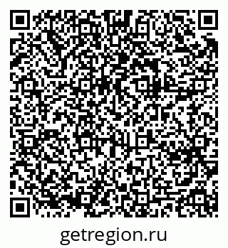 79061616923