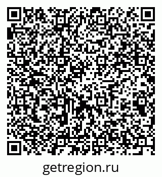 79061616924