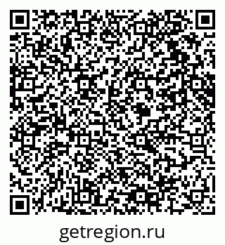 79061616929