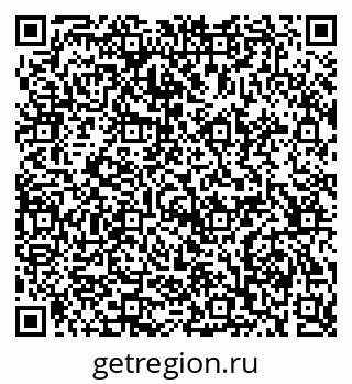 79061616932