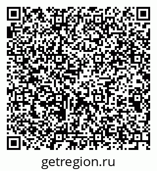 79061616936