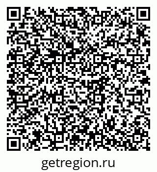 79061616937