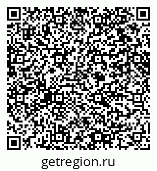 79061616944