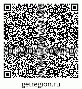 79061616948