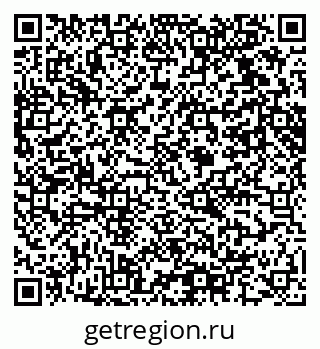 79061616949