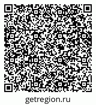 79061616951
