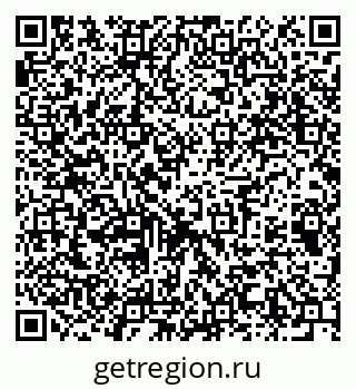 79061616954