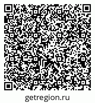 79061616955
