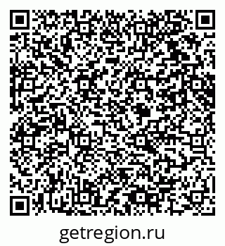 79061616957