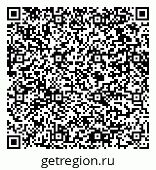 79061616958