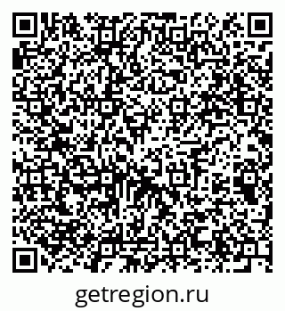 79061616959