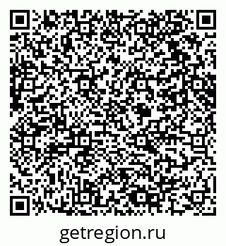 79061616960