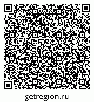 79061616964