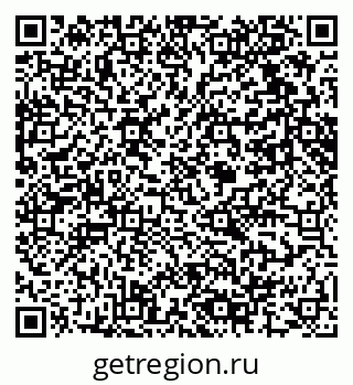 79061616966