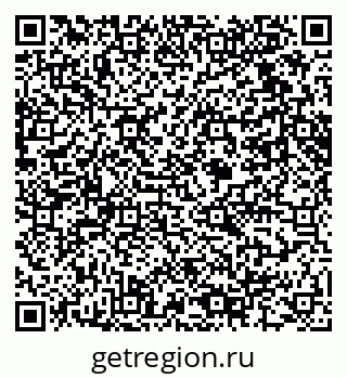 79061616968