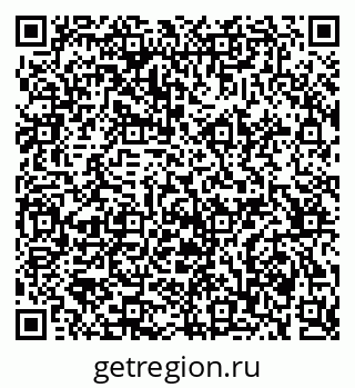 79061616973